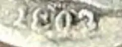 20201122_211457.webp