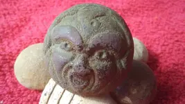 1204201538.webp