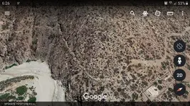 Screenshot_20201031-062632_Earth.webp