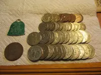 IMG_0848.webp IMG_0848.webp