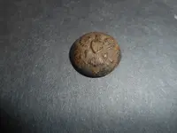 Button.webp