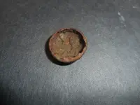 Button2.webp