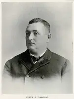 Donohue2.webp