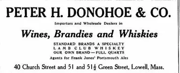 Donohue1.webp