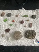 rocks and button.webp
