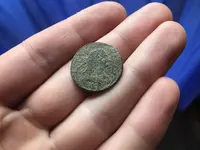 halfcent3.webp