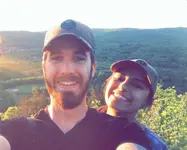 Me and Rocco A.Point Mountain.webp