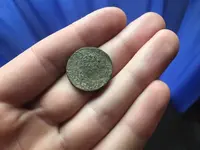 halfcent4.webp