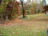 DSCF0001(1).webp
