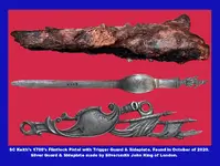 SC Keith's Flintlock Pistol#1.webp