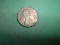 DSCF0014.webp