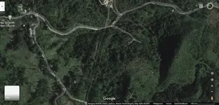 screencapture-google-maps-place-Pinagtulayan-Bulacan-14-9199552-121-0859156-606m-data-3m1-1e3...webp