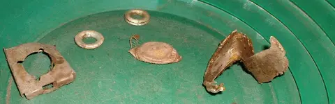 DSCF0006.webp