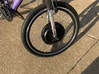 ebike2.webp