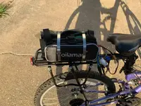 ebike3.webp