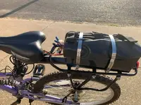 ebike4.webp