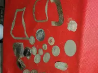 20201110_194311.webp
