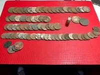 IMG_0748.webp IMG_0748.webp