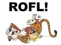 calvin.webp