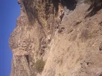 20201128_154608.webp