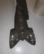 Old Sword.webp