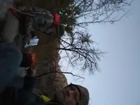 20201128_173142.webp