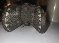 Old Sword 1.webp