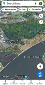Screenshot_20200913-110404_Maps.webp