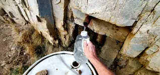 20201123_051049.webp