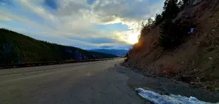 20201123_050950.webp