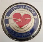AF-Rear.webp