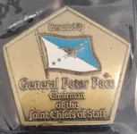 JCS-Rear.webp