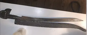 Old sword 3.webp