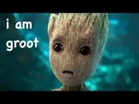 groot.webp