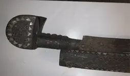 Old Sword 4.webp