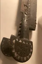 Old Sword 5.webp Old Sword 5.webp