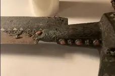 Old Sword 6.webp