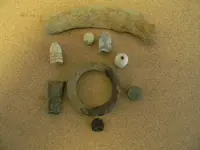 DSCN6386.webp