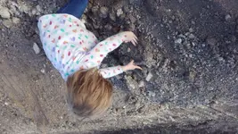 KIMG0122.webp