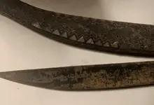 Old Sword 7.webp