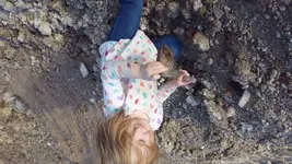 KIMG0123.webp