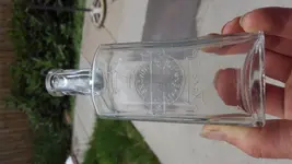 KIMG0003.webp