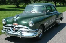 1950 Pontiac.webp 1950 Pontiac.webp