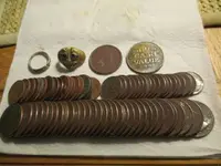 IMG_0891.webp IMG_0891.webp