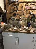 C2E05819-2B53-40D8-BD90-41F61FA83C40.webp