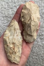 2 tools from old barn site.jpg