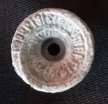 metal_detecting_finds_(1)_(2)[1].webp