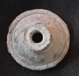 metal_detecting_finds_(1)_(3)[1].webp