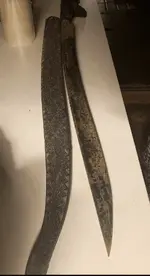 Old Sword 10.webp