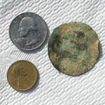 Button front.webp